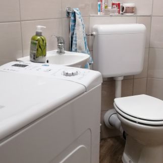 Új Lilla Apartman7