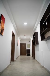 Rozmaring Apartman4