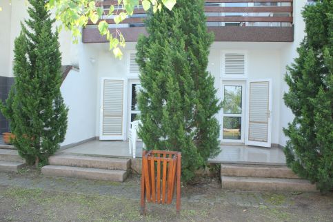 Sóstó Vendégház16