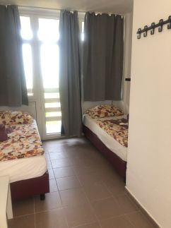 Sóstó Vendégház18