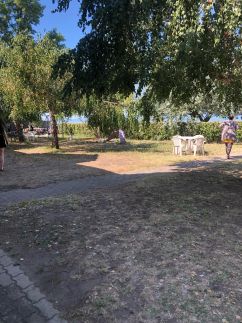 Sóstó Vendégház18