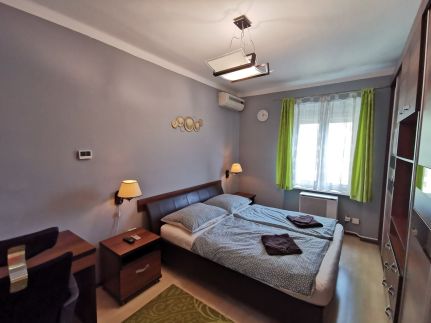 Smart B Apartman9