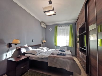 Smart B Apartman8