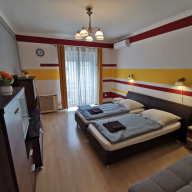 Smart B Apartman