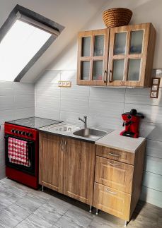 Izabella Vendégház9