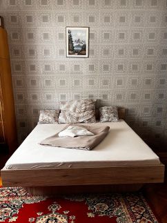 Izabella Vendégház11