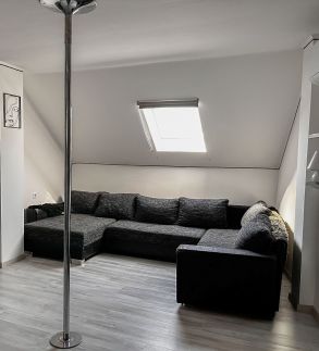 Izabella Vendégház14