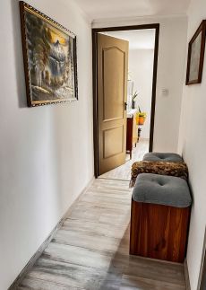 Izabella Vendégház17