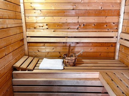 Izabella Vendégház2