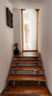 Izabella Vendégház3