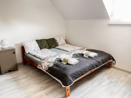 Izabella Vendégház4