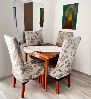 Izabella Vendégház6