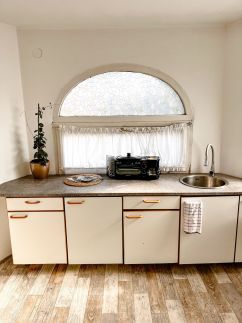 Izabella Vendégház8