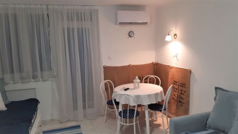 Tengerészlak Apartman Fonyód8