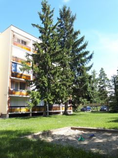 Tengerészlak Apartman Fonyód5