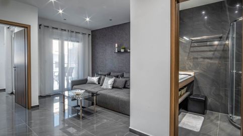 MF SilverLake Wellness9