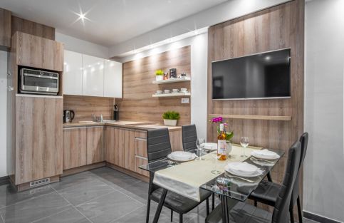 MF SilverLake Wellness10
