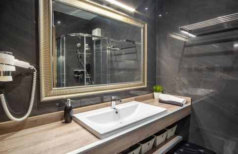 MF SilverLake Wellness12