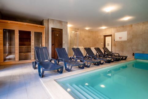 MF SilverLake Wellness2