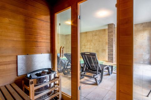 MF SilverLake Wellness3