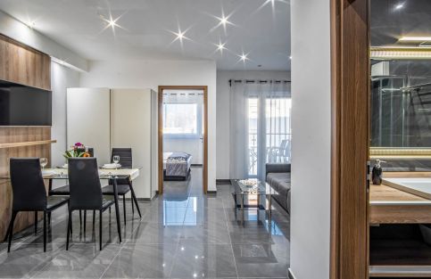 MF SilverLake Wellness4
