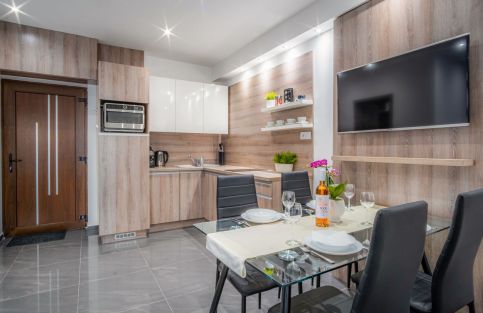 MF SilverLake Wellness5