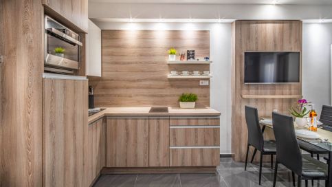 MF SilverLake Wellness6