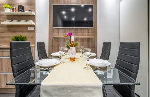 MF SilverLake Wellness8