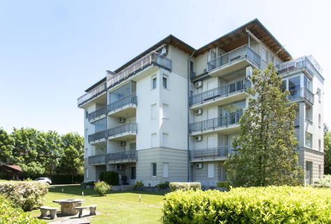 Balaton Lakeside Residence4