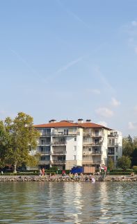 Balaton Lakeside Residence6