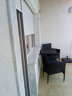 Panoráma Apartmanház11