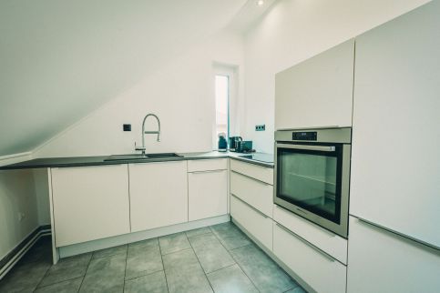 D6 Apartments11