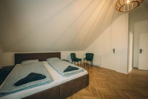 D6 Apartments12