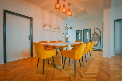 D6 Apartments14