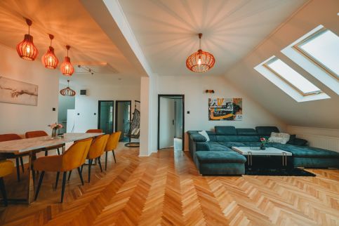 D6 Apartments1