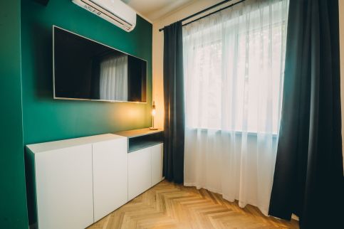 D6 Apartments20