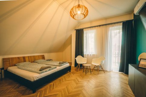 D6 Apartments2