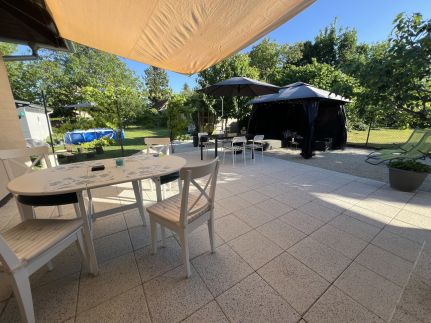The Private House28