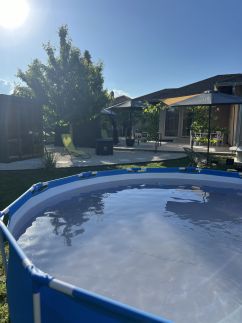 The Private House29