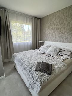 The Private House10