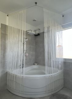 The Private House12