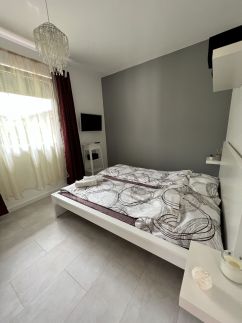 The Private House14