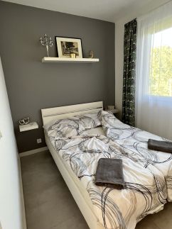 The Private House15