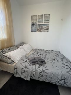 The Private House16