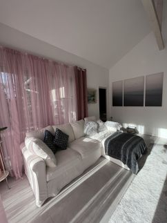 The Private House1