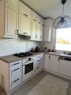 The Private House19
