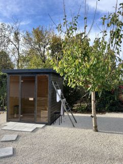 The Private House3