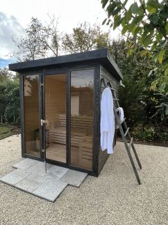 The Private House5