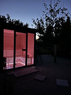 The Private House6