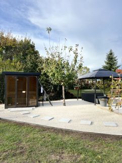 The Private House8